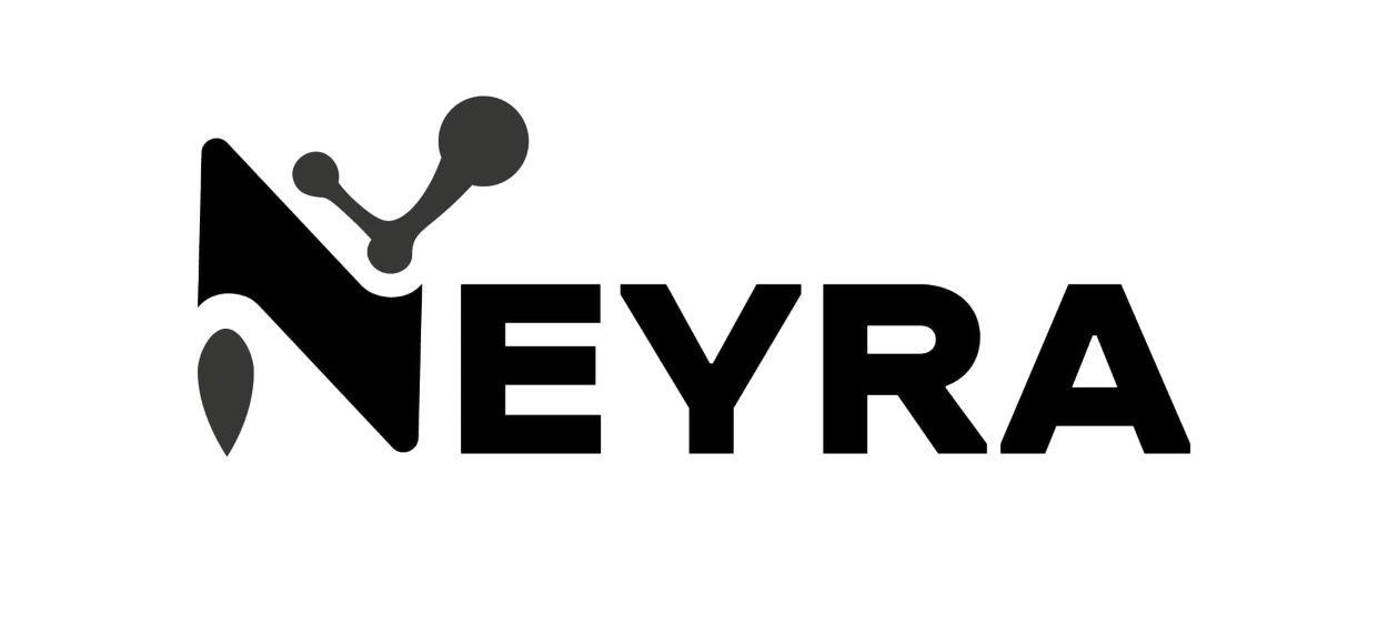 neyra