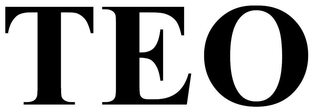 тео