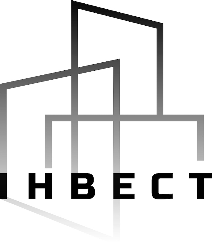 інвест