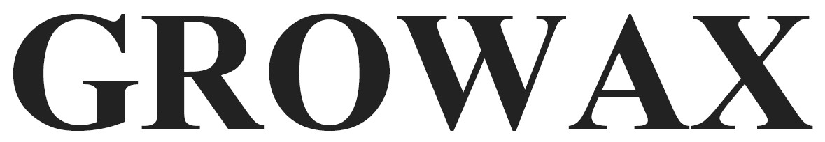 growax