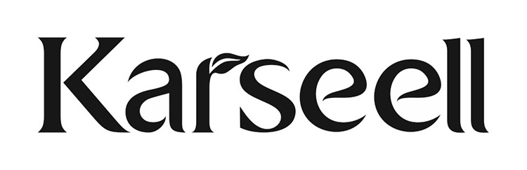 karseell