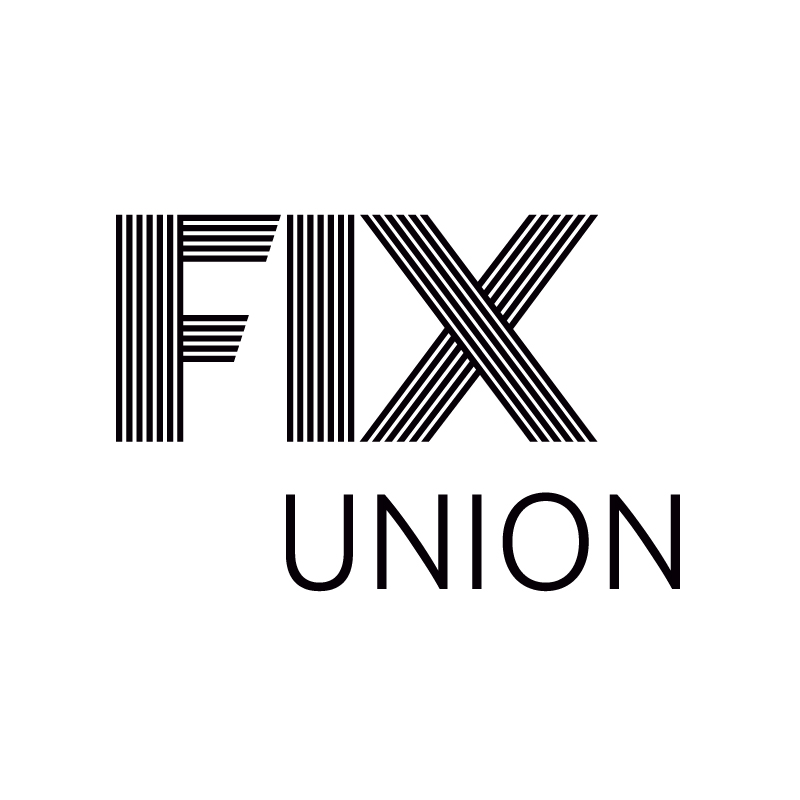 fix union