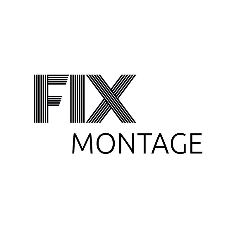 fix montage