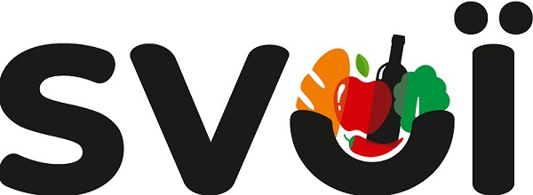 svoї