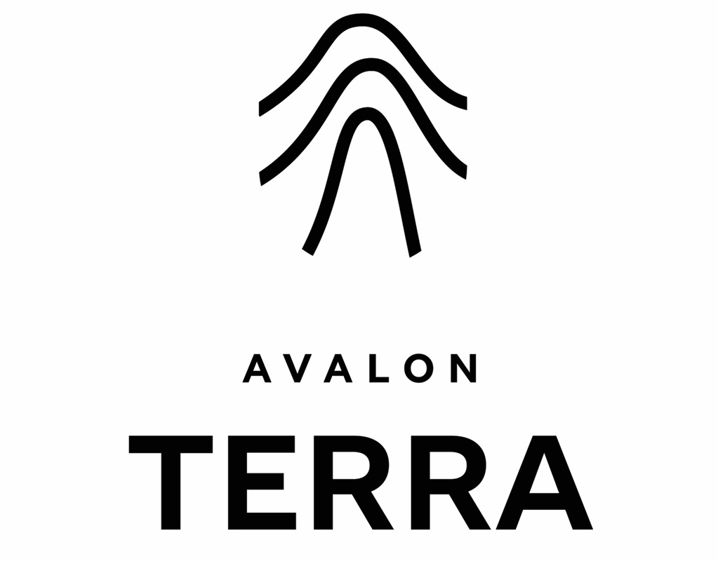 avalon terra