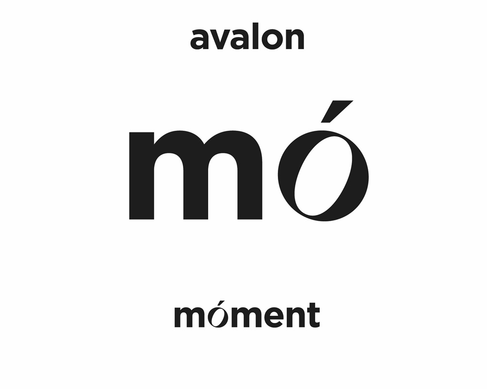 avalon moment