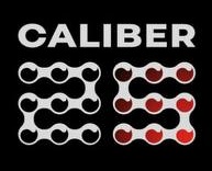 caliber 25