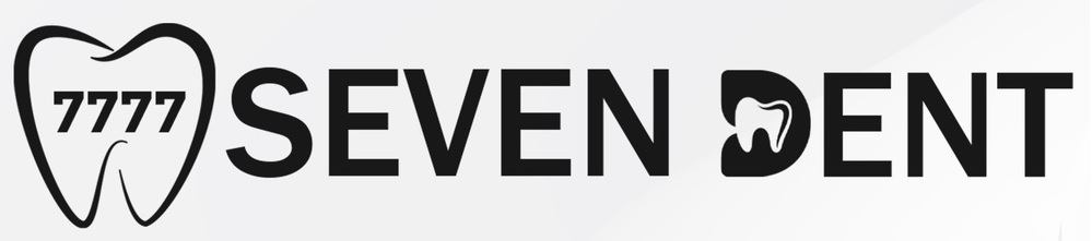 seven dent