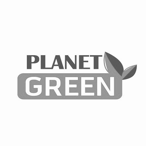 planet green