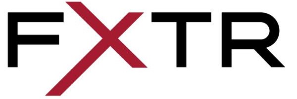 fxtr