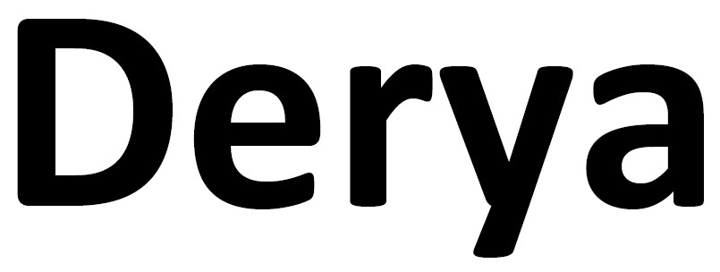 derya