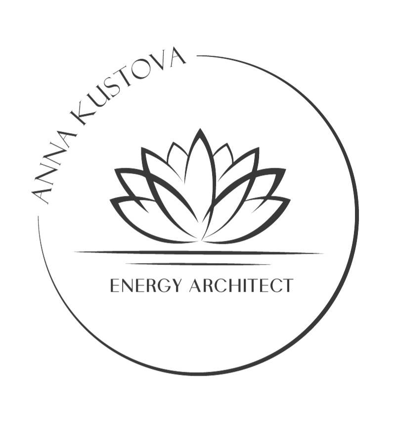energy architect
