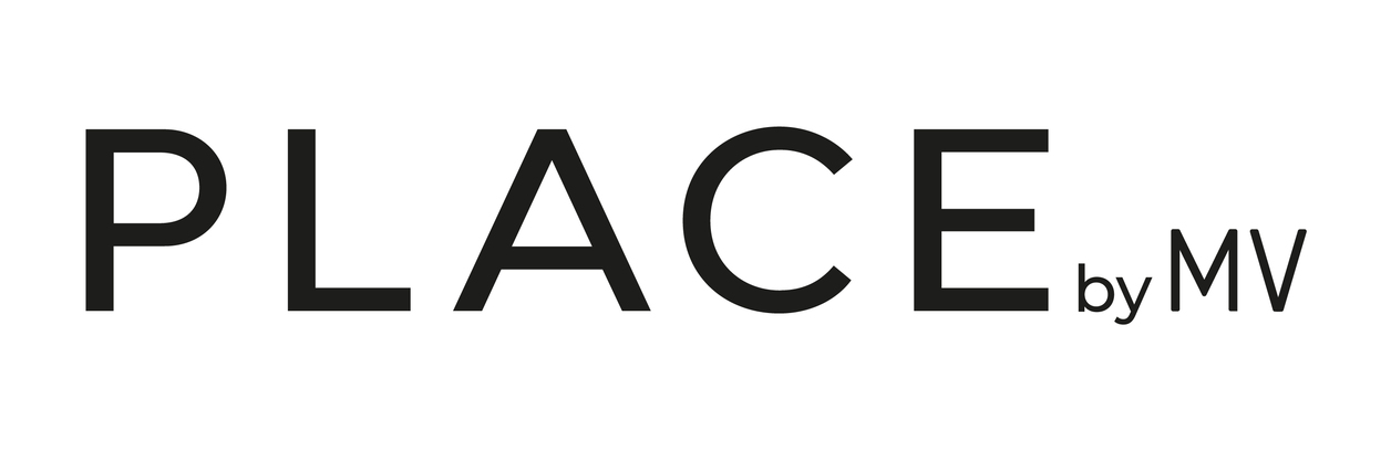 place by mv