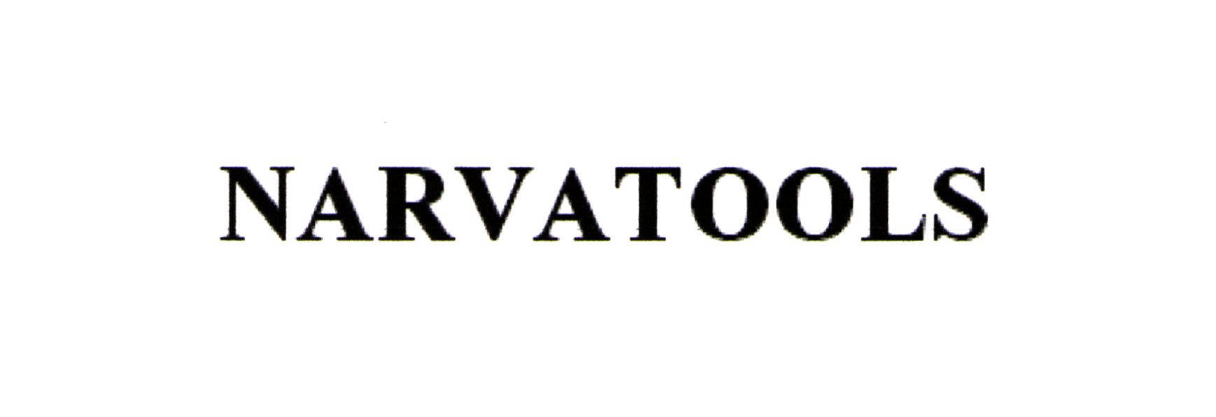 narvatools
