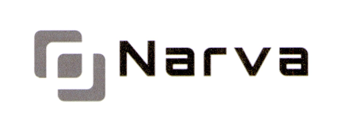 narva