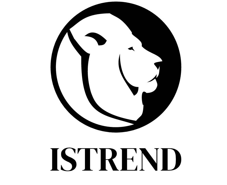 istrend