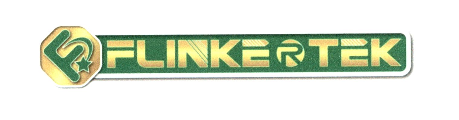 flinkertek