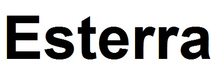 esterra