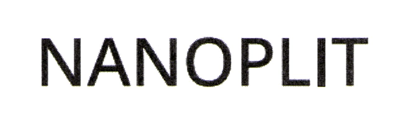 nanoplit