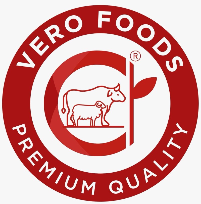 premium quality