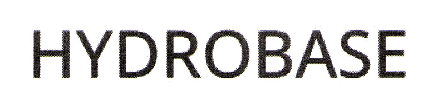 hydrobase