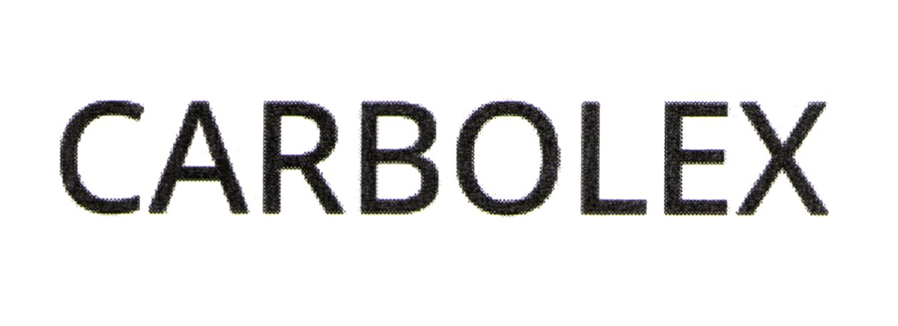 carbolex