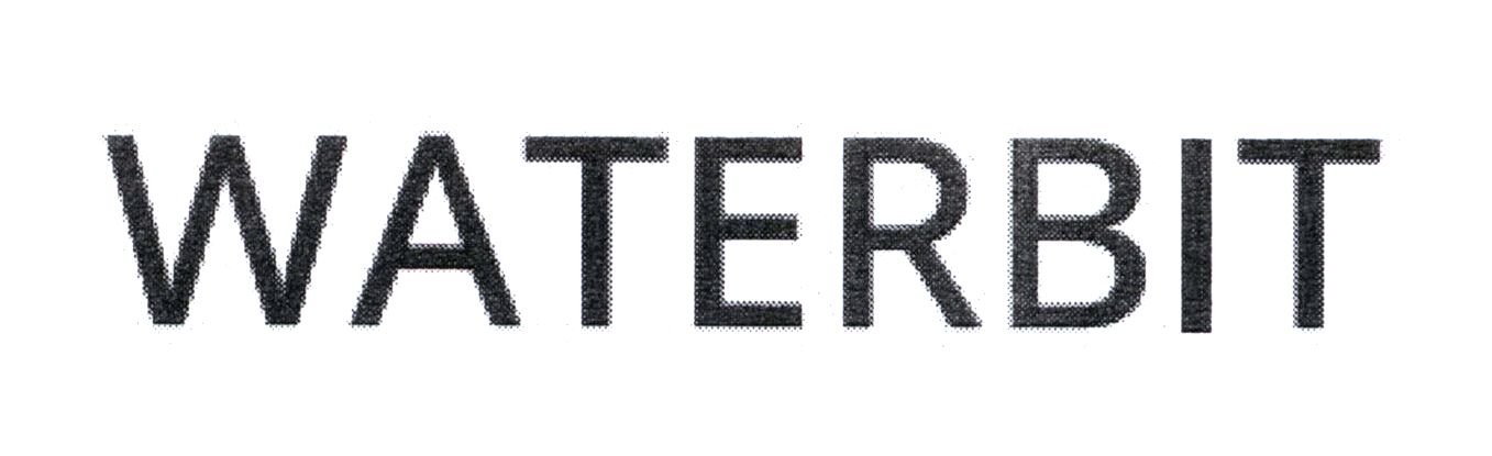 waterbit