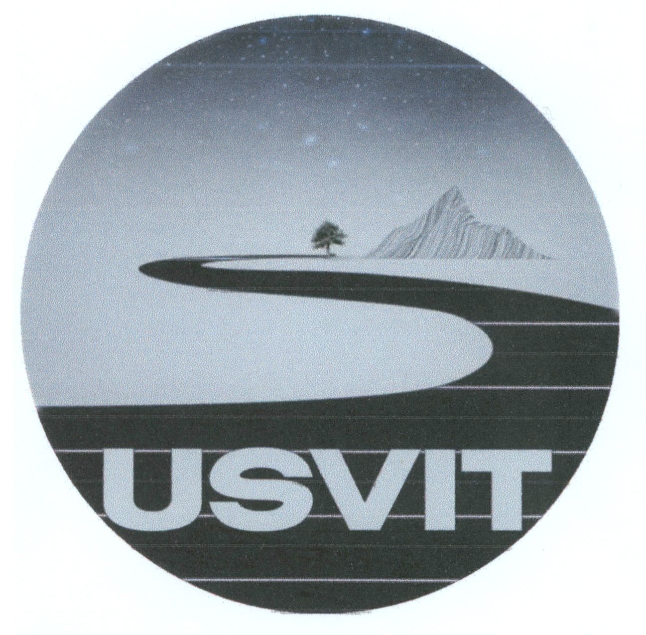 usvit