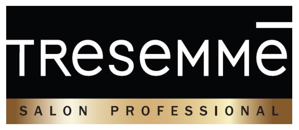 salon professional