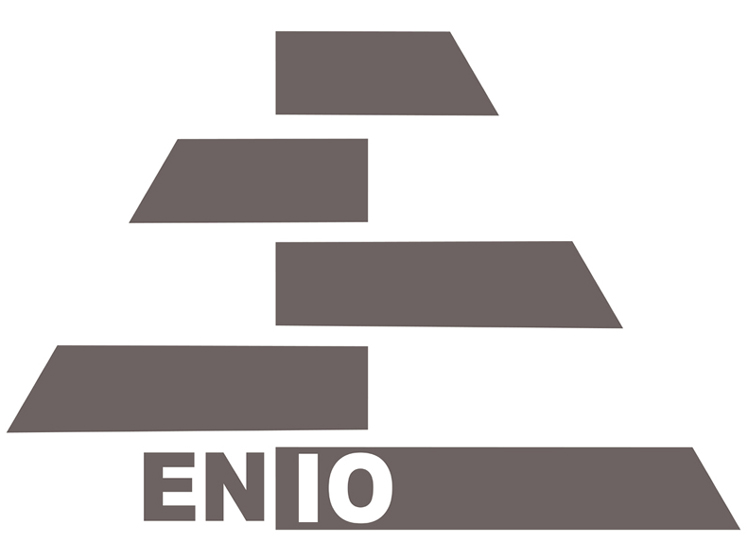 enio