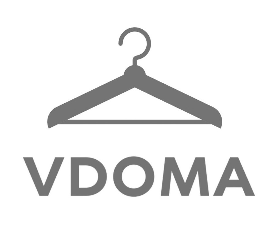 vdoma