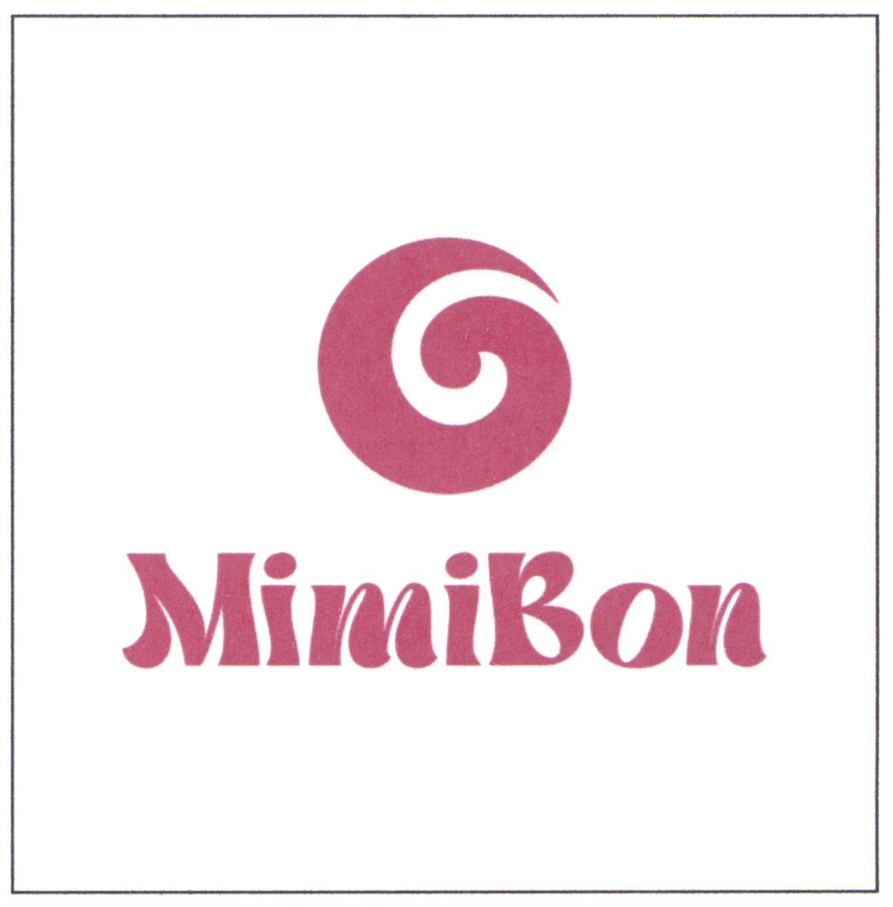 mimi bon