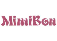 mimibon