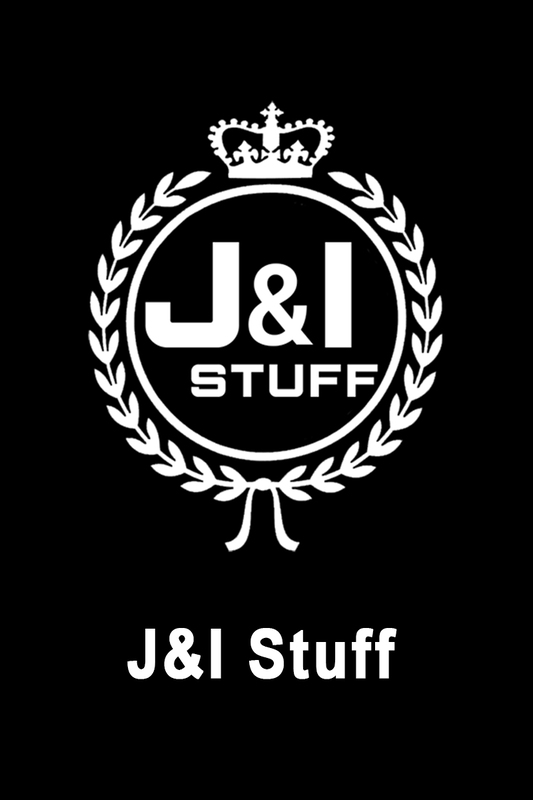 j&i stuff j&i stuff