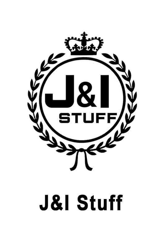 j&i stuff