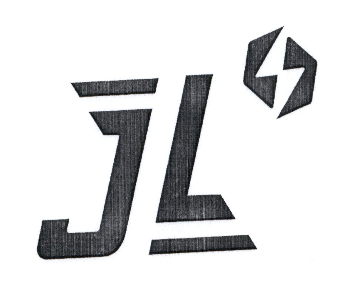 jl