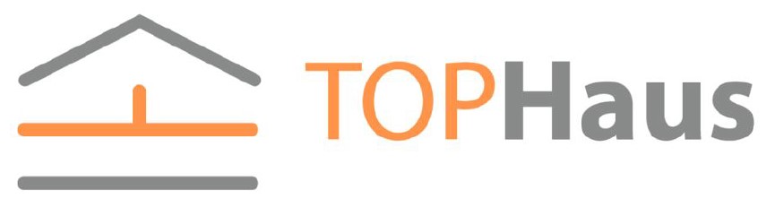 top haus