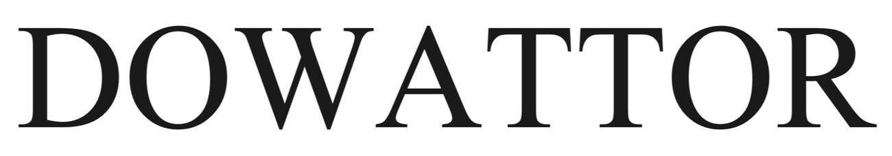 dowattor