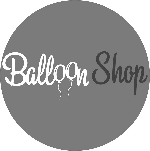 balloon shop