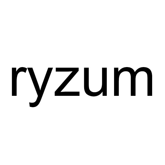 ryzum