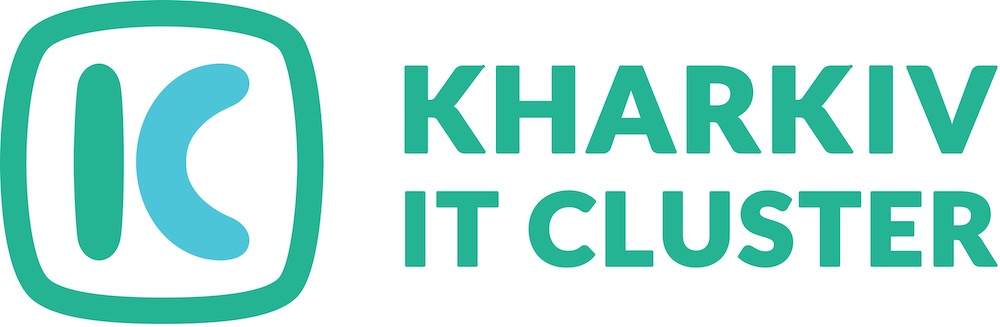 kharkiv it cluster