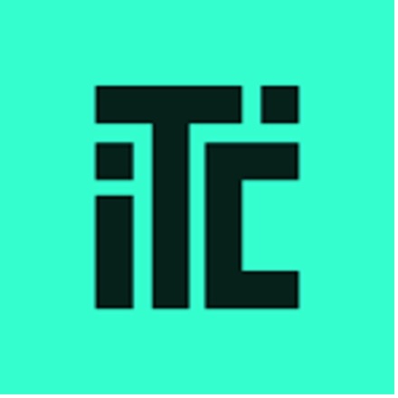 itc