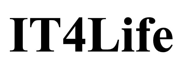 it4life
