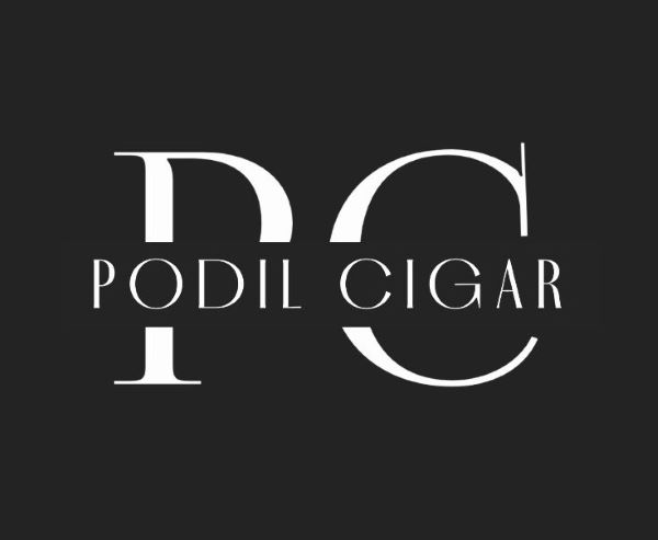podil cigar