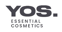 yos. essential cosmetics