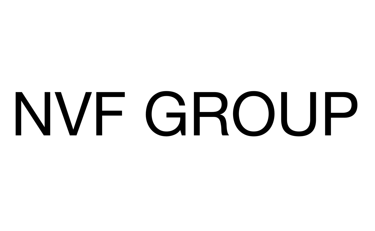 nvf group