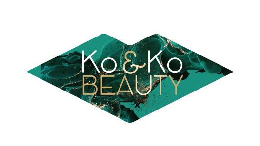 ko&ko beauty