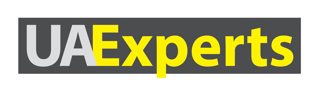 ua experts