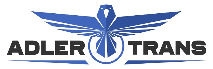 adler trans