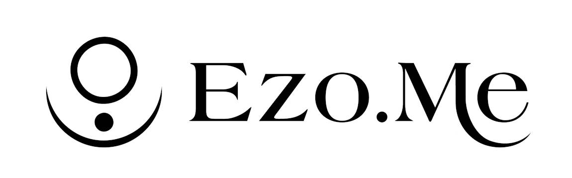 ezo.me